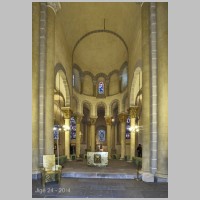 Saint-Nectaire, photo Jacques Bodin, Wikipedia,2.jpg